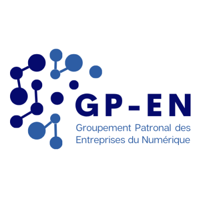 Logo GPEN V2 png