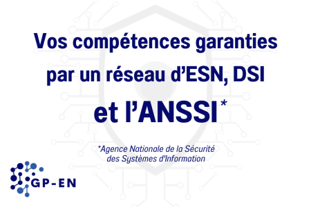 La formation continue des salariés dans les entreprises de services numériques est essentielle pour maintenir la compétitivité et l'innovation. Dans un secteur en constante évolution technologique, les compétences deviennent rapidement obsolètes. La formation continue permet aux employés d'acquérir de nouvelles connaissances, de maîtriser les dernières technologies et de s'adapter aux changements du marché. Elle favorise également la motivation et l'engagement des salariés, réduisant le turnover et augmentant la satisfaction au travail. De plus, en investissant dans le développement professionnel de leurs équipes, les entreprises améliorent leur performance globale et leur capacité à répondre aux besoins diversifiés de leurs clients.