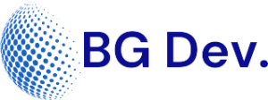 logo-bg-dev