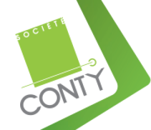 logo-conty