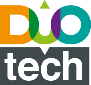 logo-duotech