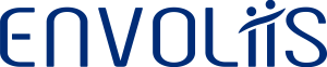 logo-envoliis