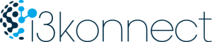 logo-i3konnect