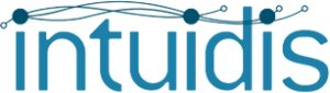 logo-intuidis