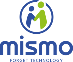 logo-mismo