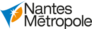 logo-nantes-metropole