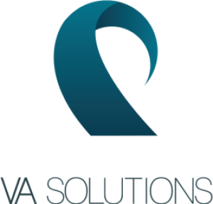 logo-va-solutions