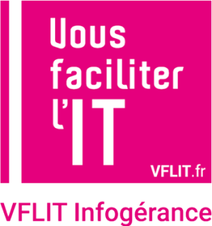 logo-vflit-infogerance